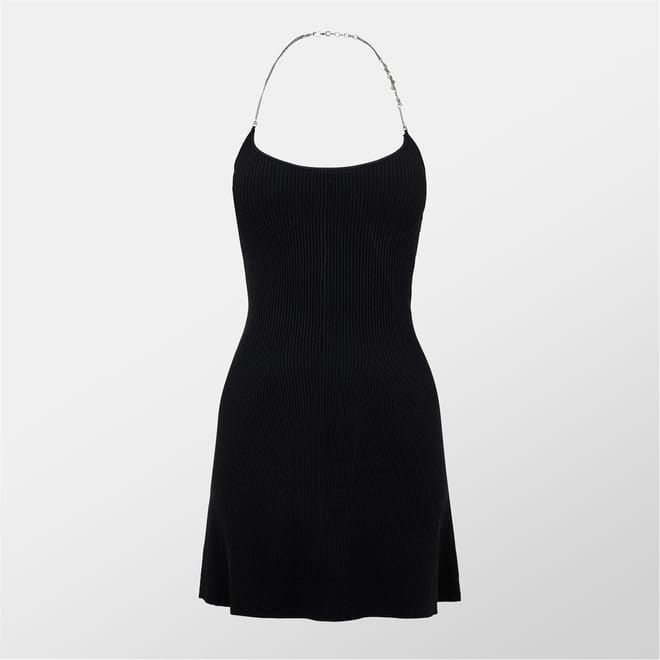 Arlete Maglia