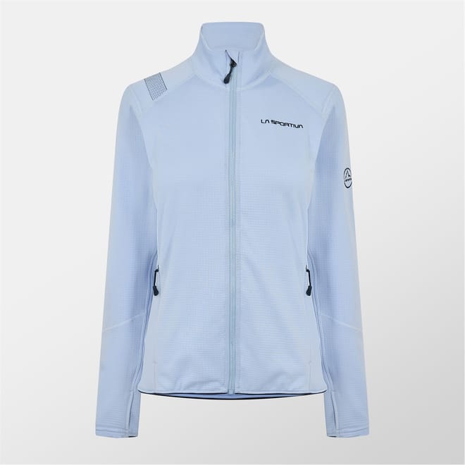 Chill Fleece