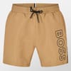 Mens Swim Shorts