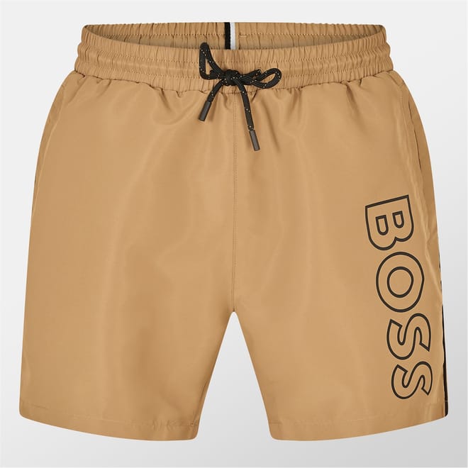 Mens Swim Shorts