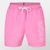 Mens Swim Shorts