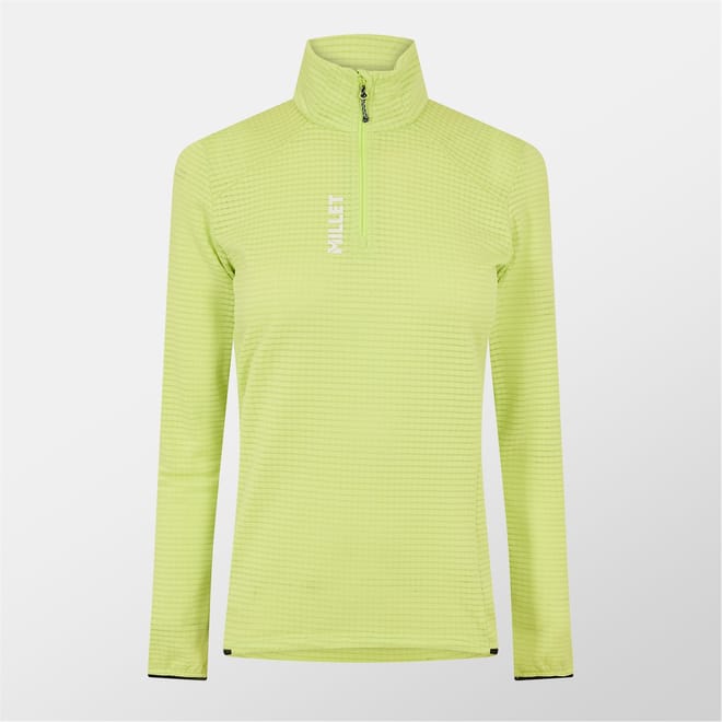 Intense Fleece J