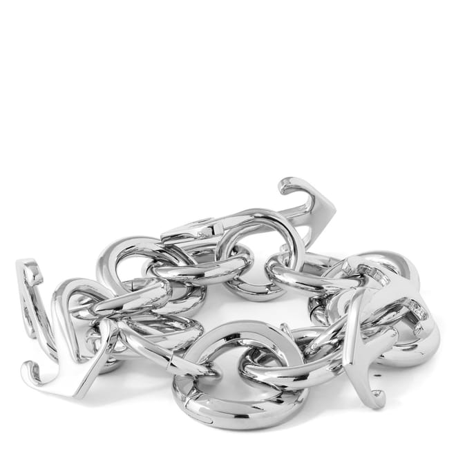 Off Bracelet