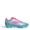 F50 Club Childrens Firm Ground Football Boots