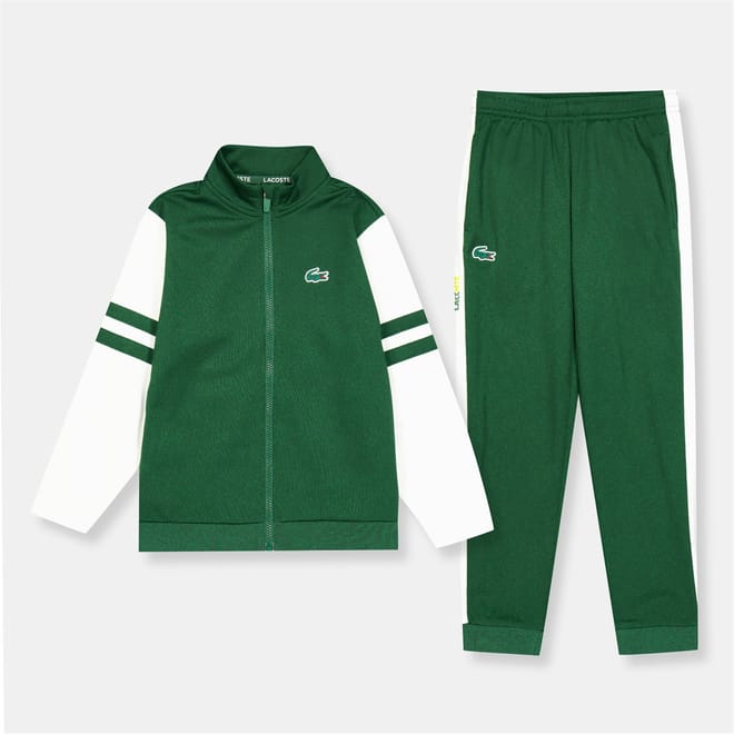 Tracksuit