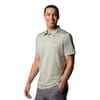 Regular Fit Short Sleeve Shirt