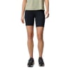 Bound Slim Fit Walking Shorts