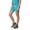 Bound Slim Fit Walking Shorts