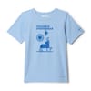 Tech Regular Fit Crew Neck T-Shirt