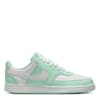 Court Vision Low Next Nature Trainers