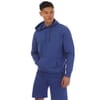 Mens Sirocco Hoody