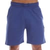 Mens Scandium Jog Shorts
