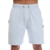 Mens Scandium Jog Shorts