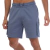 Mens Flamengo Pocket Jog Shorts