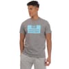 Mens McMoney T-Shirt