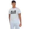 Mens McMoney T-Shirt
