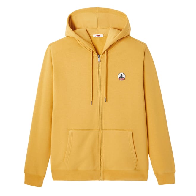 Mexico Hoodie