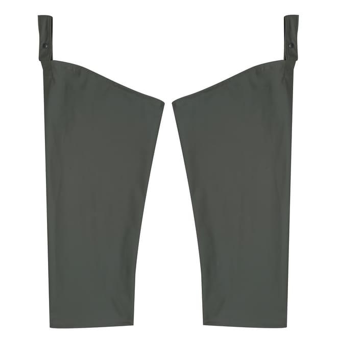 Strmflxwdrs Solid Patterned Straight Trousers