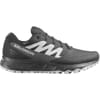 Outpath GorE-Tex Phantom Asphalt Lunroc