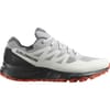 Outpath GorE-Tex Phantom Asphalt Lunroc