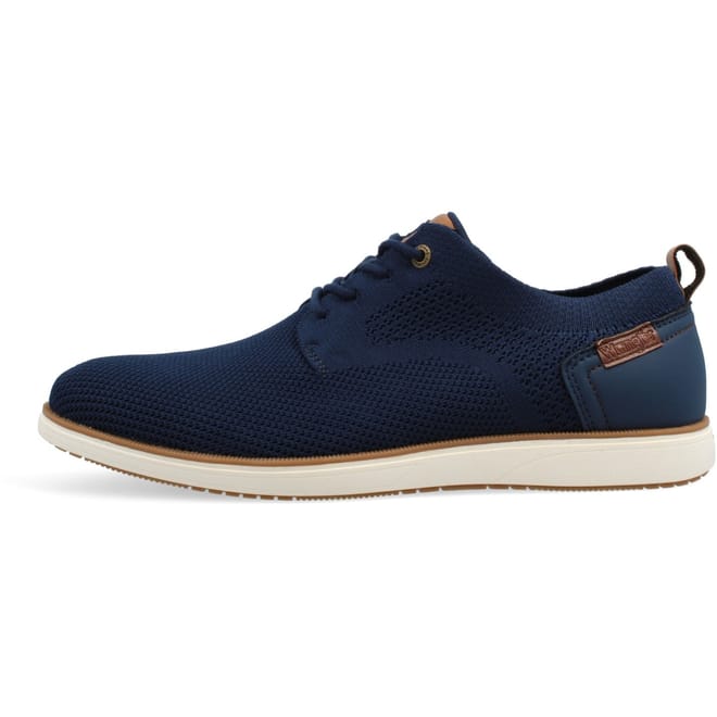 Whesley Trainers