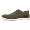 Whesley Trainers