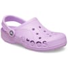 Womens Baya Clogs