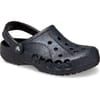 Womens Baya Clog