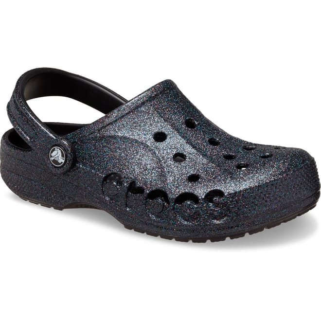 Womens Baya Clog