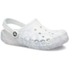 Womens Baya Clog