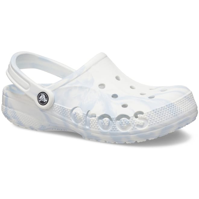 Womens Baya Clog