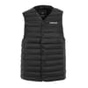 Mens Gilet