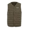 Mens Gilet