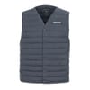 Mens Gilet