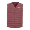 Mens Gilet