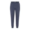 Mens Jogger