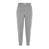Mens Jogger