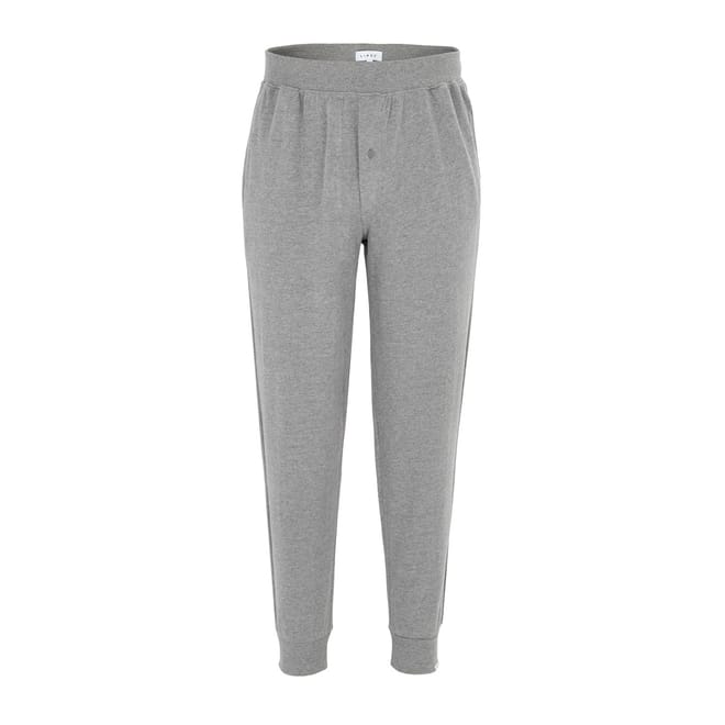 Mens Jogger