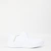 W U F 3 B P Low Top Sneakers