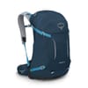 Hikelite 28l Back Pack