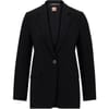 Womens Jocalua8 10166126 01 Blazer