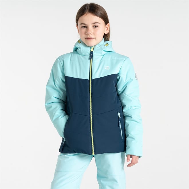 Jollyjacket