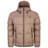 Endlessivjacket