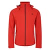Mens Switch Out Jacket