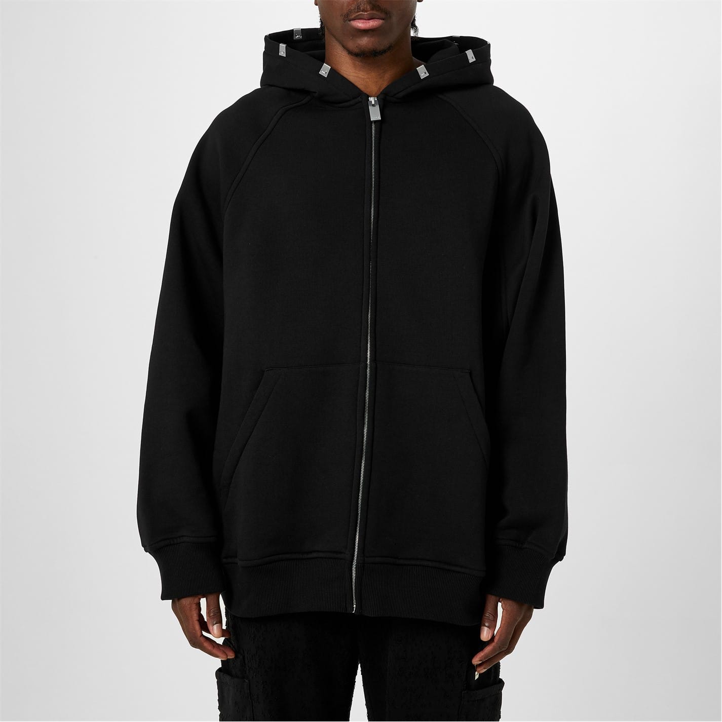 トップス 1017 ALYX 9SM Mesh Longsleeve Hooded 1017 ALYX 9SM LONGSLEEVE HOODED MESH TEE – 082plus