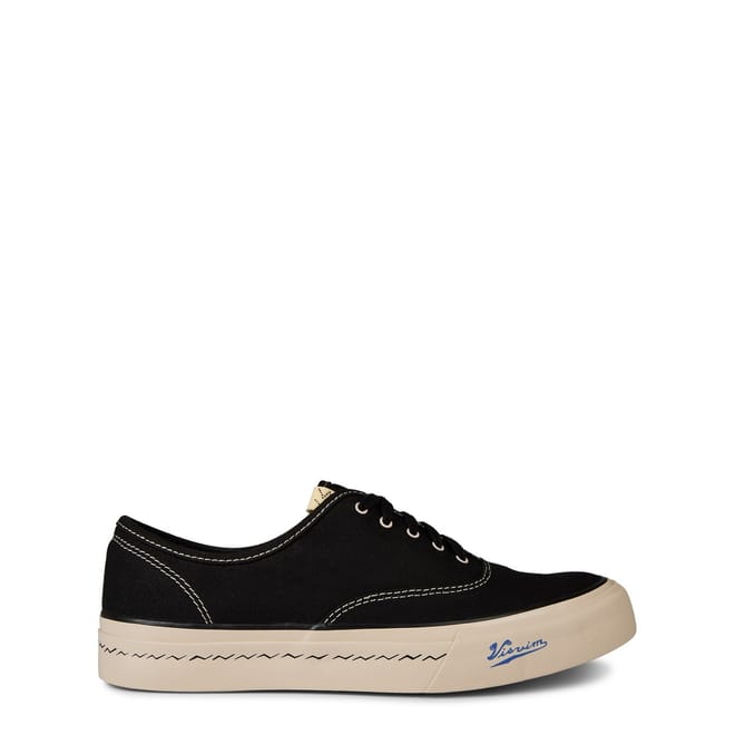 Logan Deck Lo Sipe Sneakers