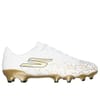 Skx 1 Firm Ground Football Boots