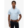 Regular Fit Short Sleeve Shirt