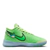 Lbj Nxt Gen Sn52