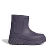 Super Star Wellington Boots